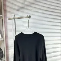 $60.00 USD Gucci Sweaters Long Sleeved For Men #1402298