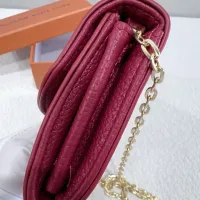 $34.00 USD Louis Vuitton LV Wallets #1402358