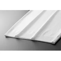 $48.00 USD Gucci Sweaters Long Sleeved For Men #1402409