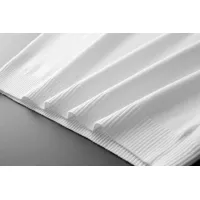 $48.00 USD Louis Vuitton LV Sweaters Long Sleeved For Men #1402427