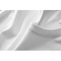 $48.00 USD Versace Sweaters Long Sleeved For Men #1402454