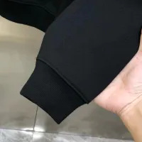 $48.00 USD Louis Vuitton LV Hoodies Long Sleeved For Men #1402473