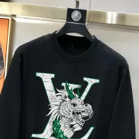 $48.00 USD Louis Vuitton LV Hoodies Long Sleeved For Men #1402478