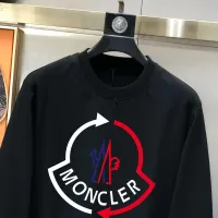 $48.00 USD Moncler Hoodies Long Sleeved For Men #1402487
