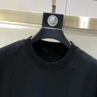 $48.00 USD Balenciaga Hoodies Long Sleeved For Men #1402489