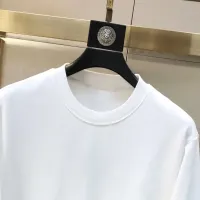 $48.00 USD Louis Vuitton LV Hoodies Long Sleeved For Men #1402501