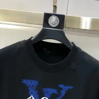 $48.00 USD Louis Vuitton LV Hoodies Long Sleeved For Men #1402502