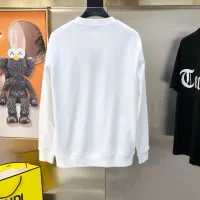$48.00 USD Gucci Hoodies Long Sleeved For Men #1402508