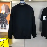 $48.00 USD Gucci Hoodies Long Sleeved For Men #1402509