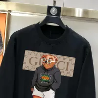 $48.00 USD Gucci Hoodies Long Sleeved For Men #1402509