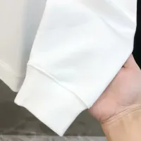 $48.00 USD Gucci Hoodies Long Sleeved For Men #1402513