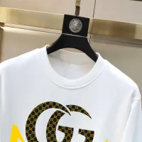 $48.00 USD Gucci Hoodies Long Sleeved For Men #1402513