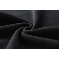 $39.00 USD Prada Hoodies Long Sleeved For Men #1402663