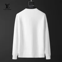 $39.00 USD Louis Vuitton LV Hoodies Long Sleeved For Men #1402664