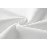 $39.00 USD Louis Vuitton LV Hoodies Long Sleeved For Men #1402664