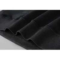 $39.00 USD Christian Dior Hoodies Long Sleeved For Men #1402677