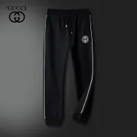 $85.00 USD Gucci Tracksuits Long Sleeved For Men #1402683