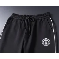 $85.00 USD Gucci Tracksuits Long Sleeved For Men #1402683