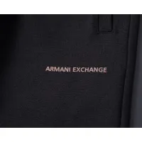 $85.00 USD Armani Tracksuits Long Sleeved For Men #1402689