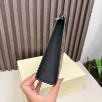 $41.00 USD Christian Dior Toilet Pouches #1402691