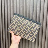 $41.00 USD Fendi Toilet Pouches #1402692