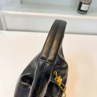 $41.00 USD Chanel Handbags For Women #1402697