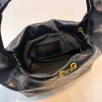 $41.00 USD Chanel Handbags For Women #1402697