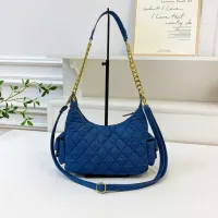 $45.00 USD Chanel Shoulder Bags For Women #1402700
