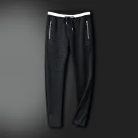 $92.00 USD Givenchy Tracksuits Long Sleeved For Men #1402708