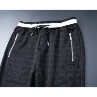 $92.00 USD Givenchy Tracksuits Long Sleeved For Men #1402708