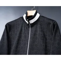 $92.00 USD Givenchy Tracksuits Long Sleeved For Men #1402708