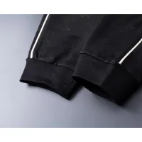$92.00 USD Celine Tracksuits Long Sleeved For Men #1402713