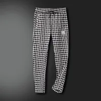 $92.00 USD Amiri Tracksuits Long Sleeved For Men #1402720