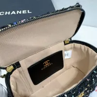$38.00 USD Chanel Messenger Bags For Women #1402724