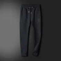$92.00 USD Louis Vuitton LV Tracksuits Long Sleeved For Men #1402728