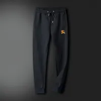 $92.00 USD Burberry Tracksuits Long Sleeved For Men #1402729