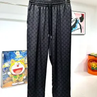 $85.00 USD Gucci Tracksuits Long Sleeved For Men #1402742
