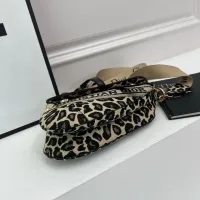 $40.00 USD Christian Dior Messenger Bags For Women #1402748