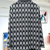 $85.00 USD Dolce & Gabbana D&G Tracksuits Long Sleeved For Men #1402758