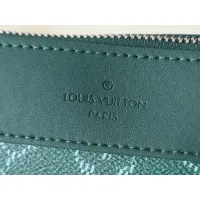 $45.00 USD Louis Vuitton LV Toilet Pouches #1402814