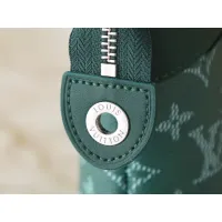 $45.00 USD Louis Vuitton LV Toilet Pouches #1402814