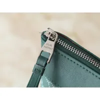 $45.00 USD Louis Vuitton LV Toilet Pouches #1402814