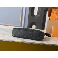 $45.00 USD Louis Vuitton LV Toilet Pouches #1402817