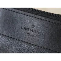$45.00 USD Louis Vuitton LV Toilet Pouches #1402817