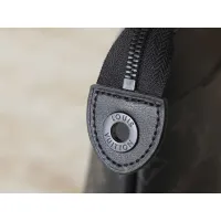 $45.00 USD Louis Vuitton LV Toilet Pouches #1402817