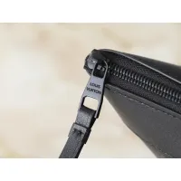 $45.00 USD Louis Vuitton LV Toilet Pouches #1402817