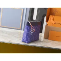 $45.00 USD Louis Vuitton LV Toilet Pouches #1402823