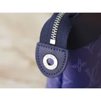 $45.00 USD Louis Vuitton LV Toilet Pouches #1402823