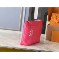 $45.00 USD Louis Vuitton LV Toilet Pouches #1402824