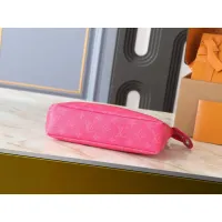 $45.00 USD Louis Vuitton LV Toilet Pouches #1402824